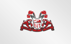Mount Si High | Design de Logo par Grafactory