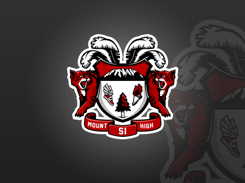 Logo Design by Aidaverse for this project | Design #19884516