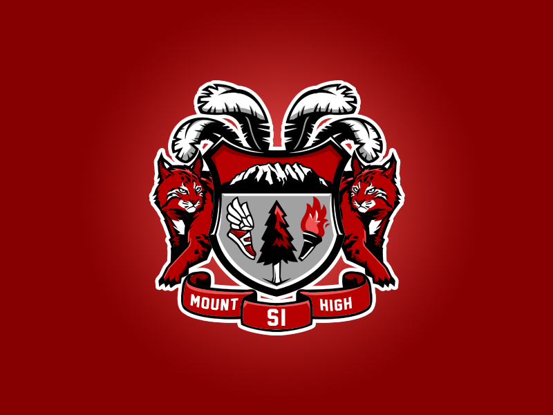 Logo-Design von Aidaverse für dieses Projekt | Design #19913600