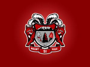 Logo Design by Aidaverse for this project | Design: #19913600