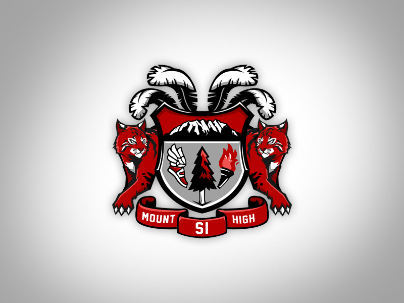 Logo Design by Aidaverse for this project | Design #19970306