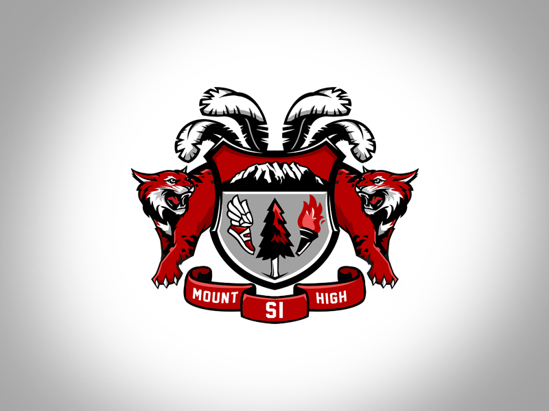 Logo Design by Aidaverse for this project | Design #20232217