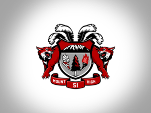 Logo Design by Aidaverse for this project | Design: #20232217