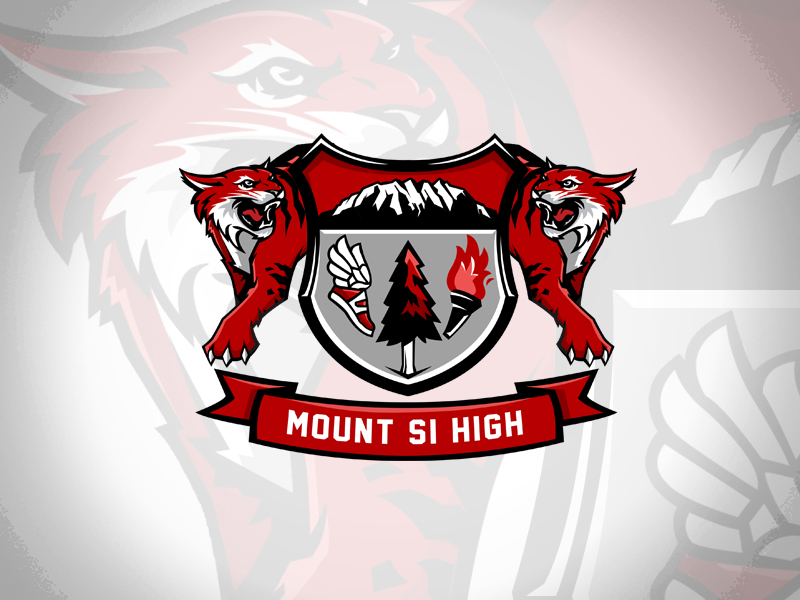 Logo Design by Aidaverse for this project | Design #20356160