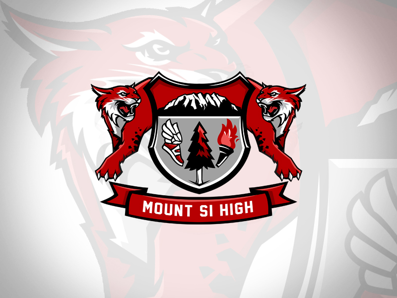 Diseño de Logo por Aidaverse para este proyecto | Diseño #20453423