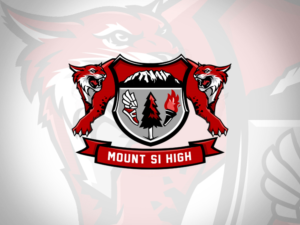 Logo Design by Aidaverse for this project | Design: #20453423