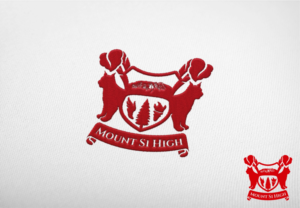 Logo Design by aquabomb26 for this project | Design: #19884465