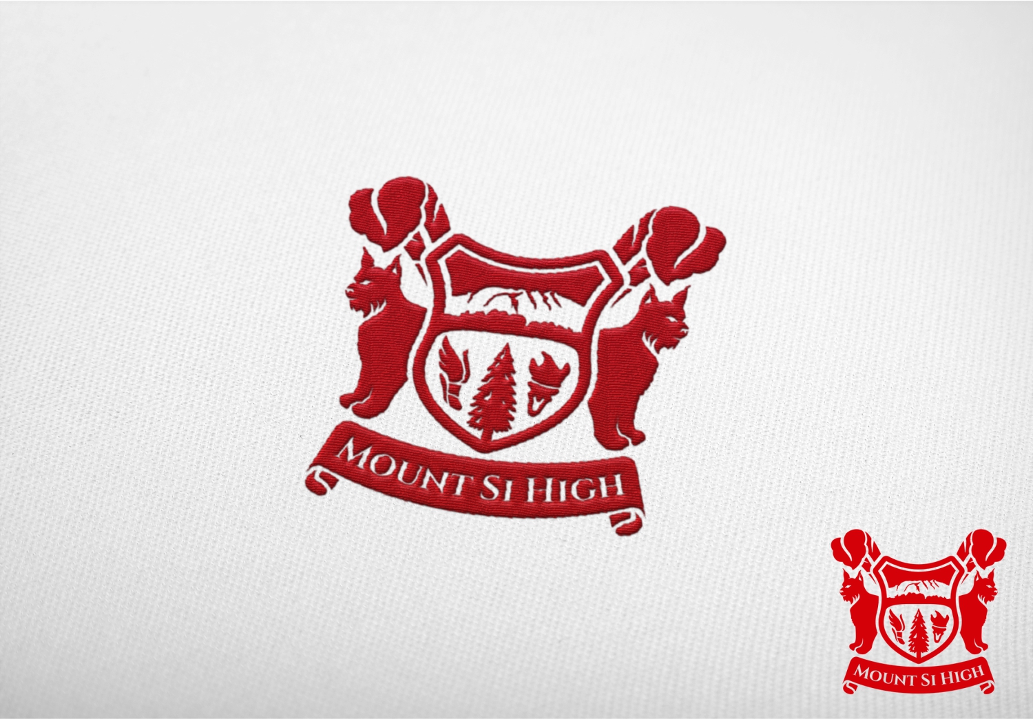 Diseño de Logo por aquabomb26 para este proyecto | Diseño #19950960