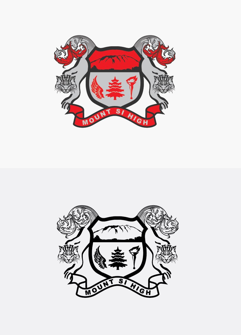 Logo-Design von ngahoang1711 für dieses Projekt | Design #19895412