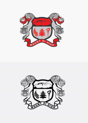 Logo Design by ngahoang1711 for this project | Design #19895412