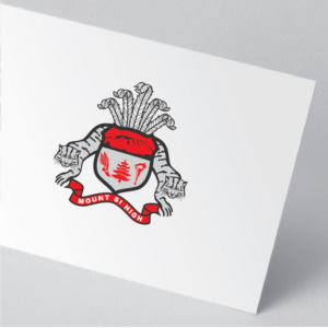 Logo Design by ngahoang1711 for this project | Design: #19904370