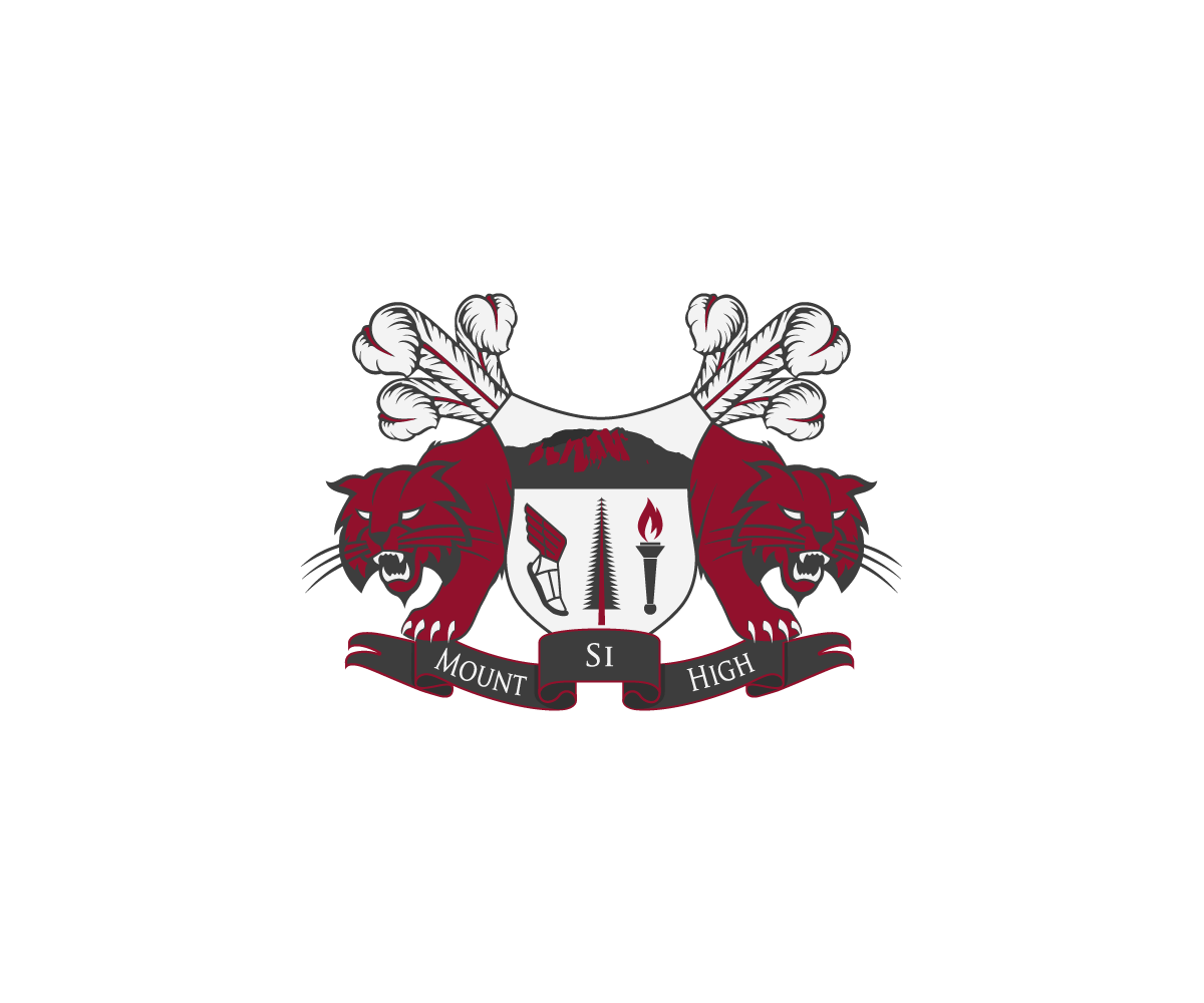 Logo-Design von just_me für dieses Projekt | Design #20095712