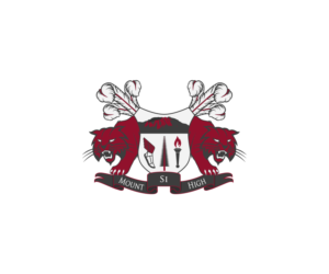 Logo Design by just_me