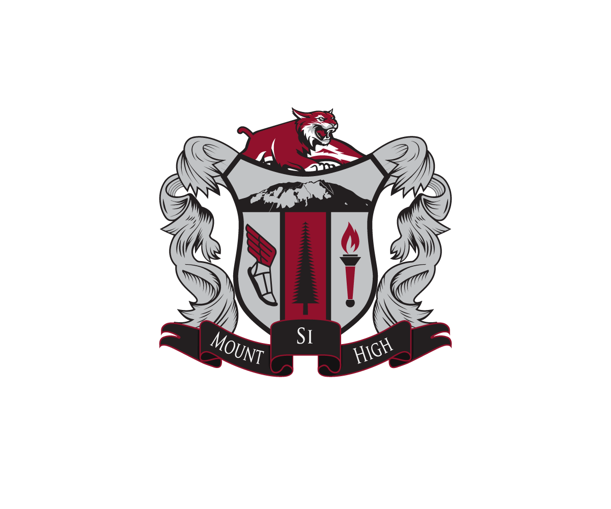 Diseño de Logo por just_me para este proyecto | Diseño #20232705