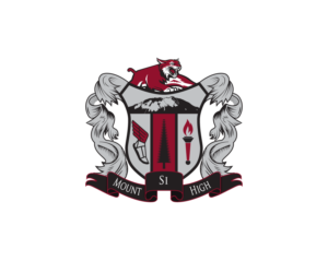 Logo Design by just_me for this project | Design #20232705
