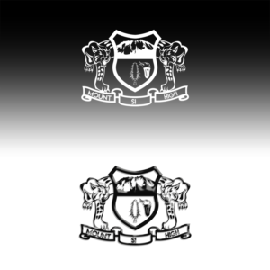 Logo Design by Bocse Daniel