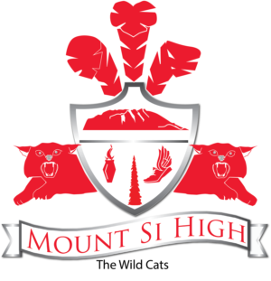 Logo Design by Peter 20 for this project | Design: #19938871