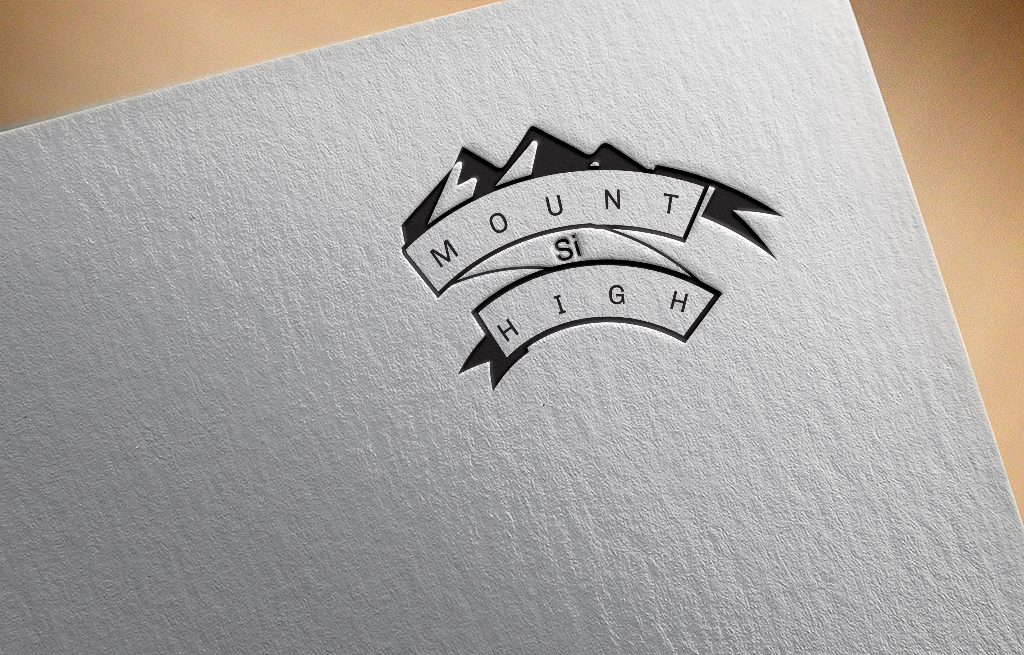 Logo Design by Rosaleen for this project | Design #19914886