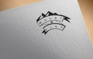 Logo Design by Rosaleen for this project | Design: #19914886