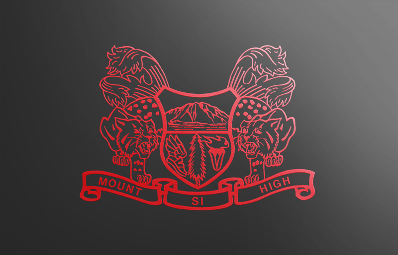 Logo Design by Rimjim$$ for this project | Design #19899096