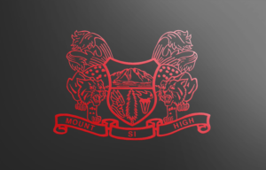 Logo Design by Rimjim$$ for this project | Design: #19899096