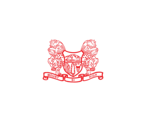 Logo Design by Rimjim$$ for this project | Design: #19899097