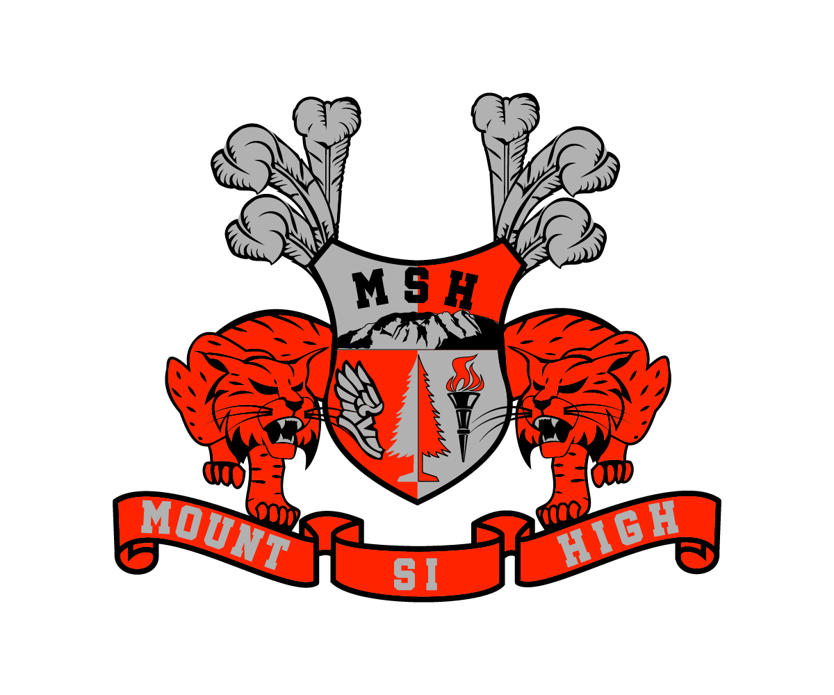Design de Logo par iGab pour ce projet | Design #19937204