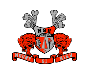 Logo Design by iGab for this project | Design: #19937204