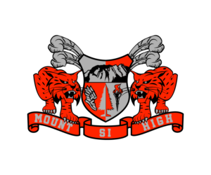 Logo Design by ian.gab for this project | Design #19952156
