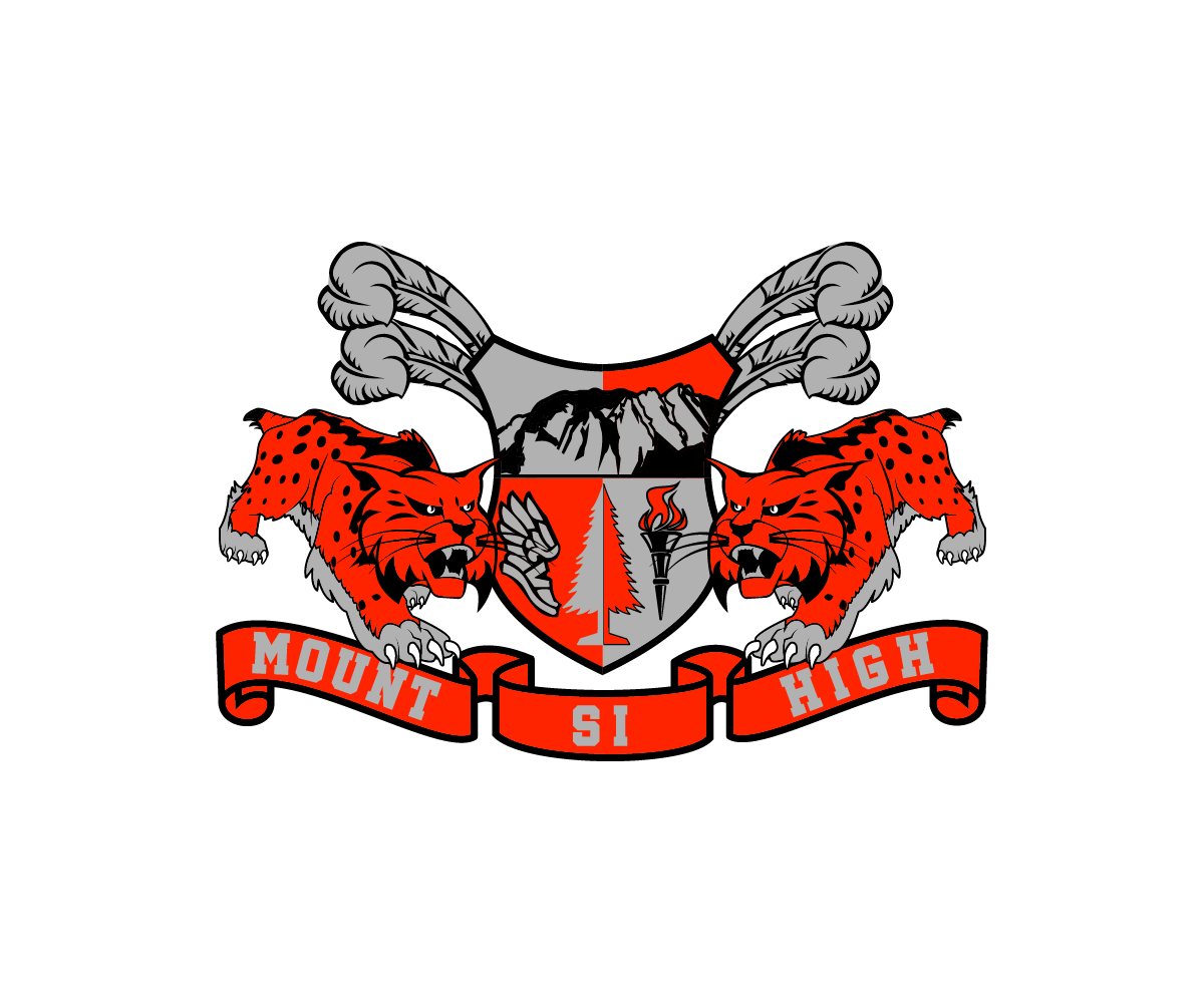 Logo Design by iGab for this project | Design #19967266