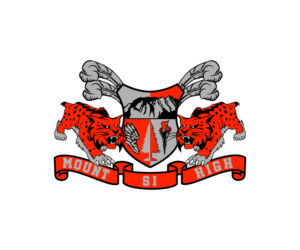 Logo Design by iGab for this project | Design: #19967266