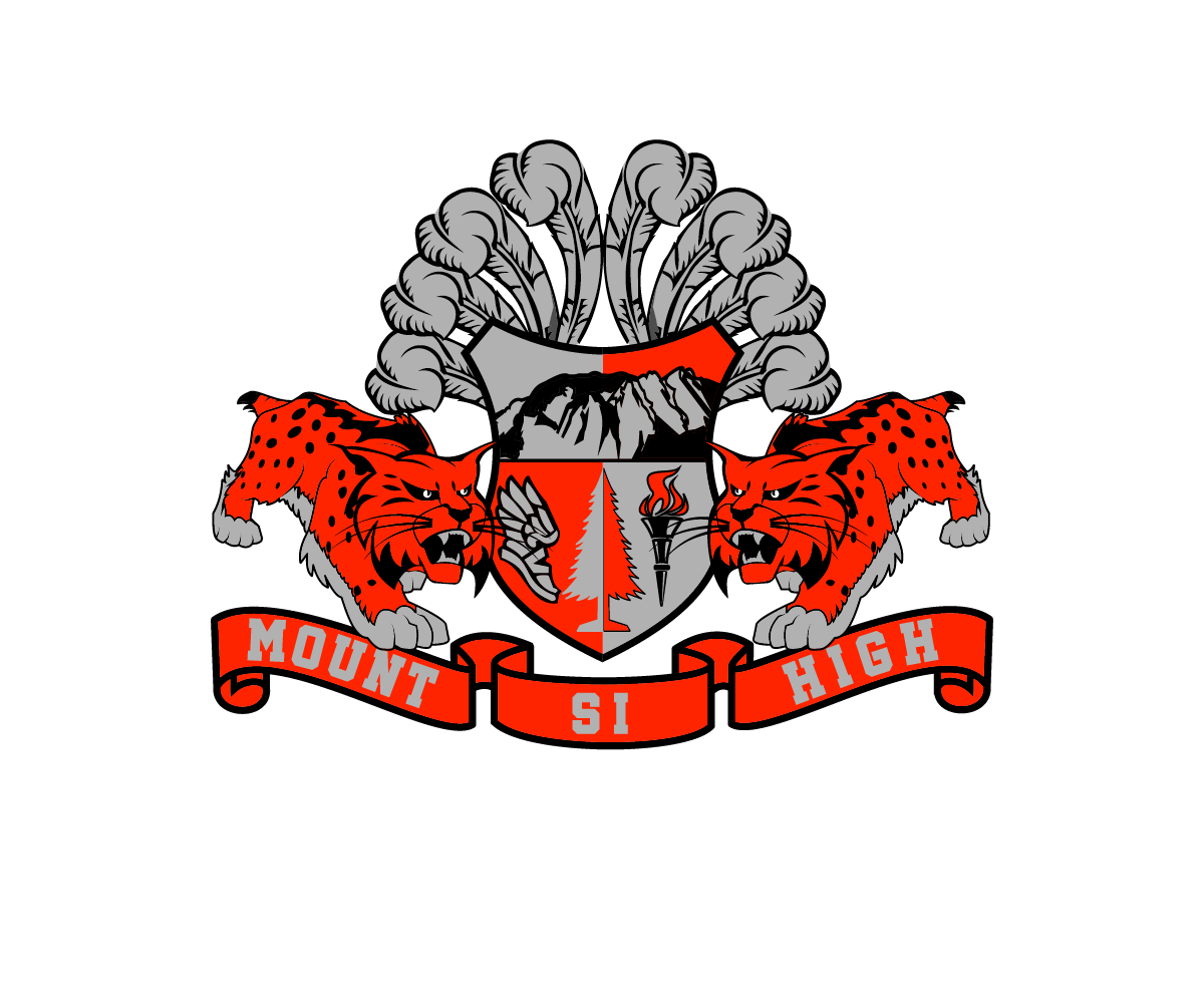 Design de Logo par iGab pour ce projet | Design #19970474