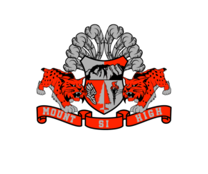 Logo Design by iGab for this project | Design: #19970474