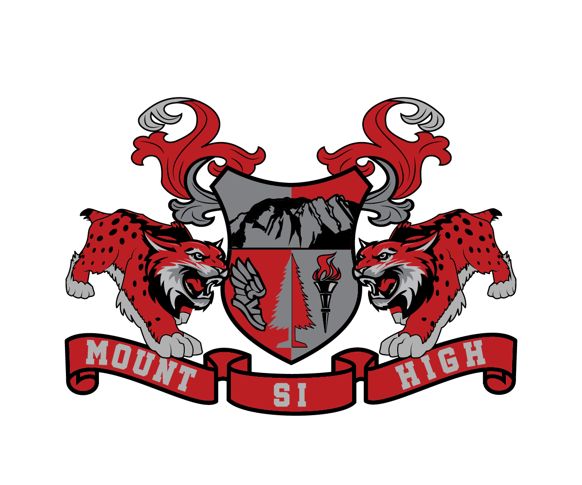 Logo Design by iGab for this project | Design #20205819