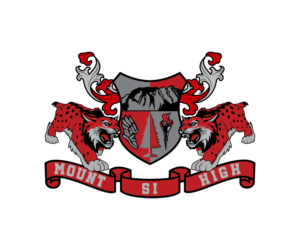 Logo Design by iGab for this project | Design: #20225083