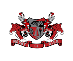 Logo Design by iGab for this project | Design: #20233649