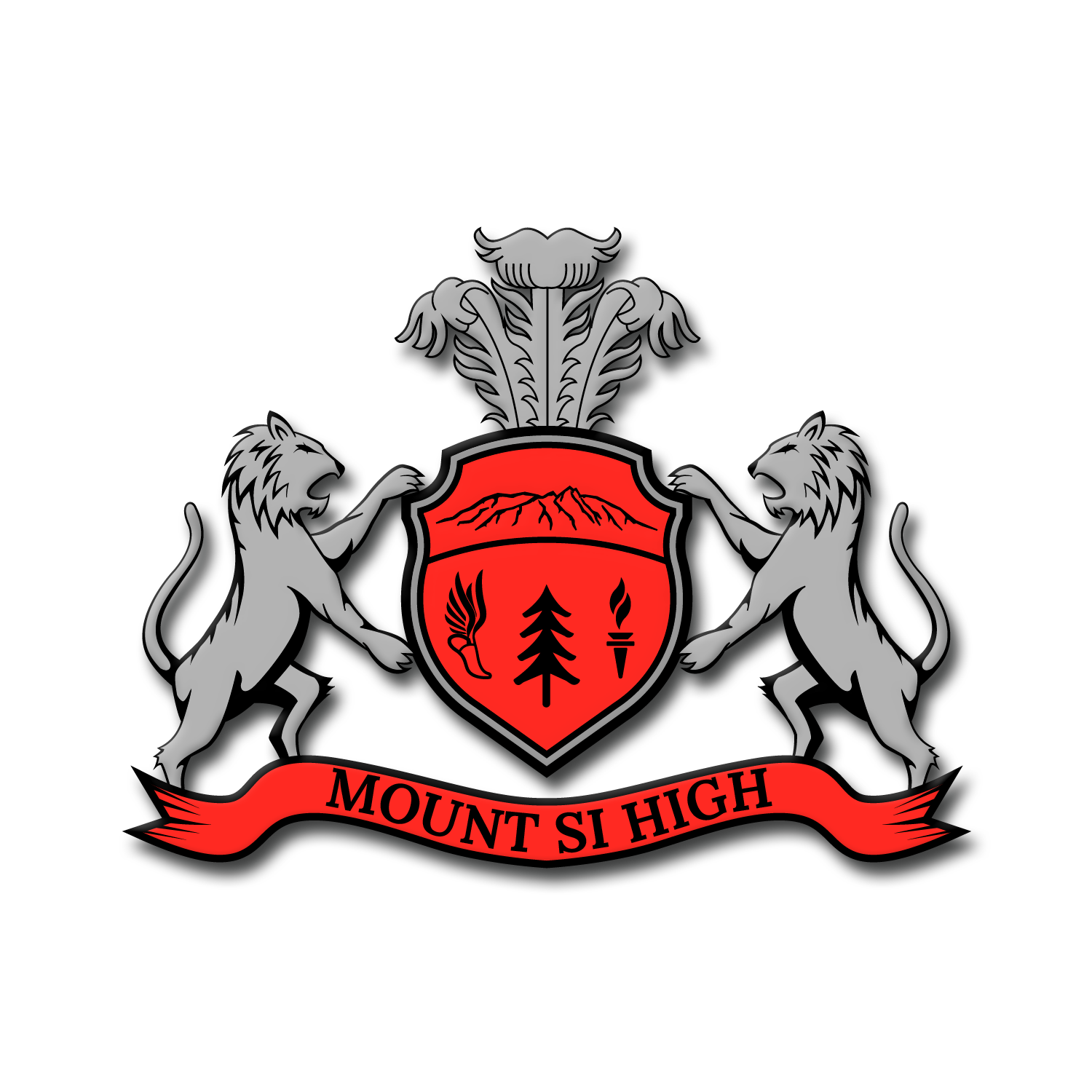 Logo Design by wahyu azizi for this project | Design #19927256