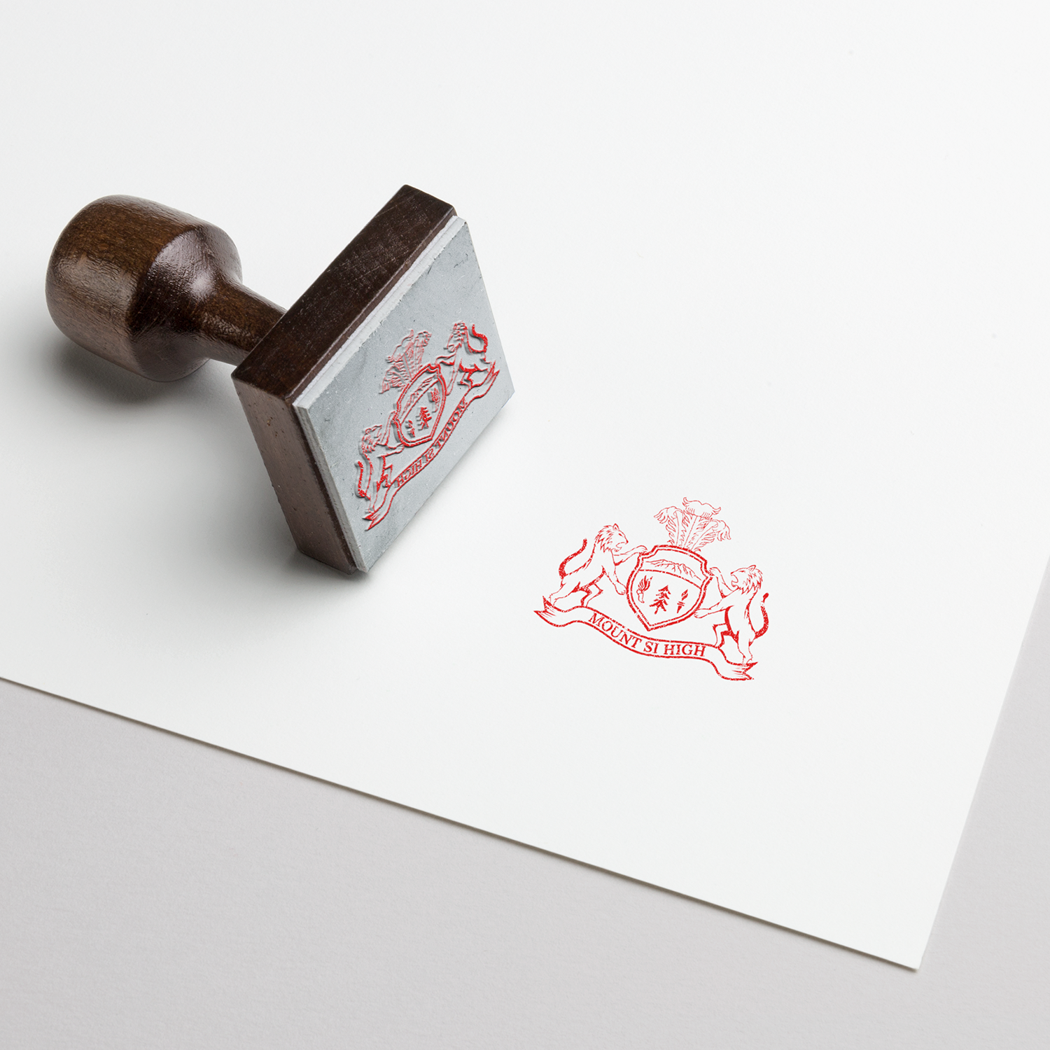 Logo-Design von wahyu azizi für dieses Projekt | Design #19927258