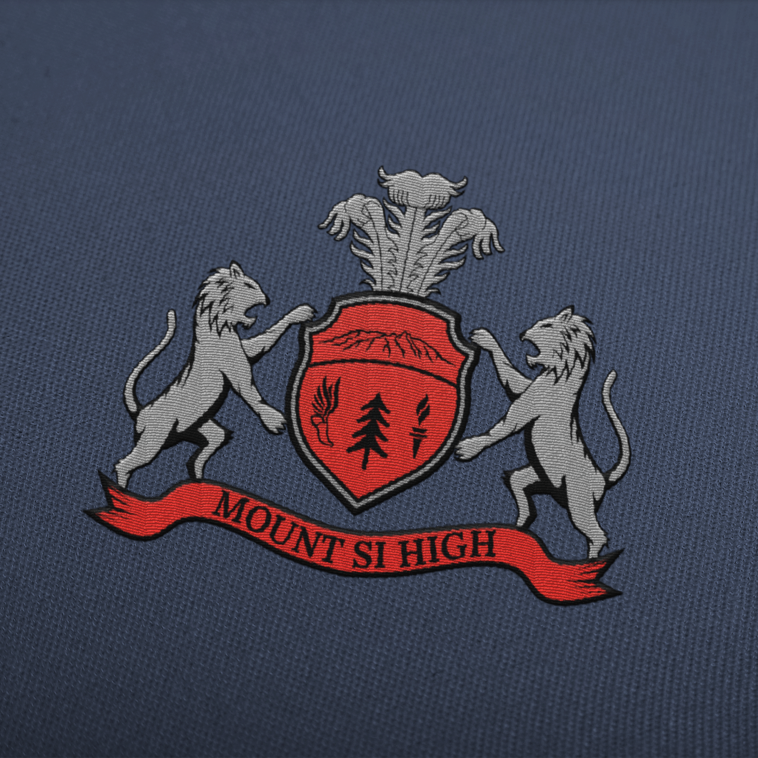 Design de Logo par wahyu azizi pour ce projet | Design #19927259