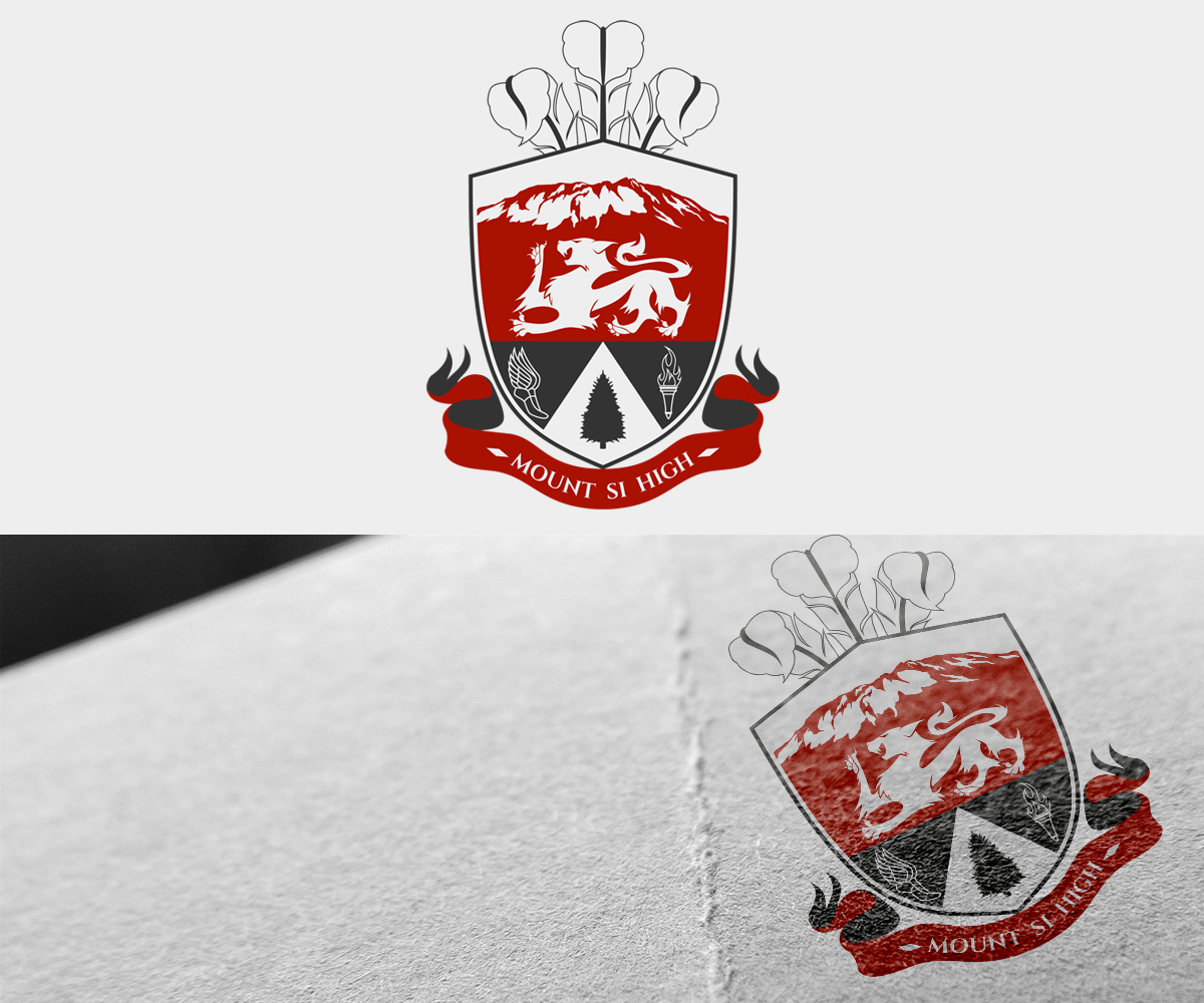 Diseño de Logo por Dreamsucht para este proyecto | Diseño #19986892