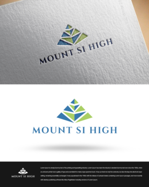 Logo Design by zingodesigns258 for this project | Design: #19911581