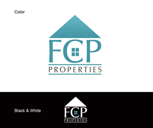 Logo Design by Mohib Qazi