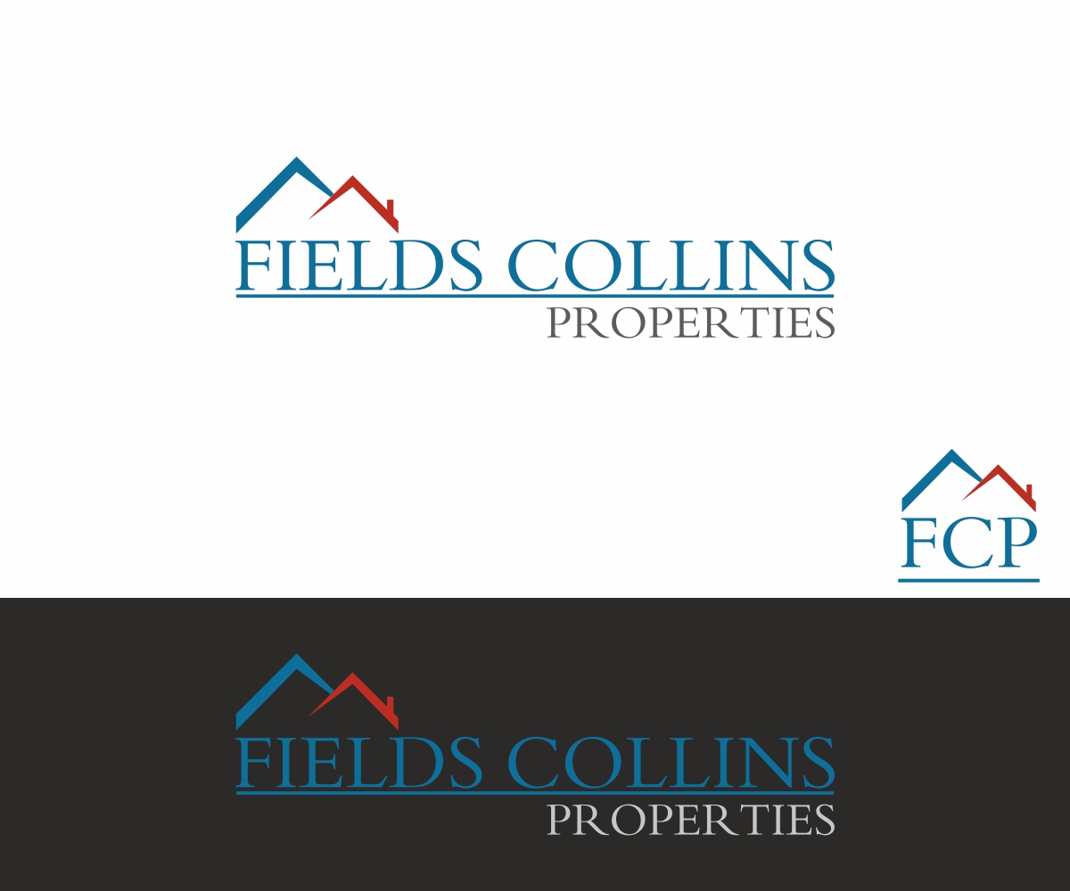 Logo Design by hari krishn for this project | Design #2940167