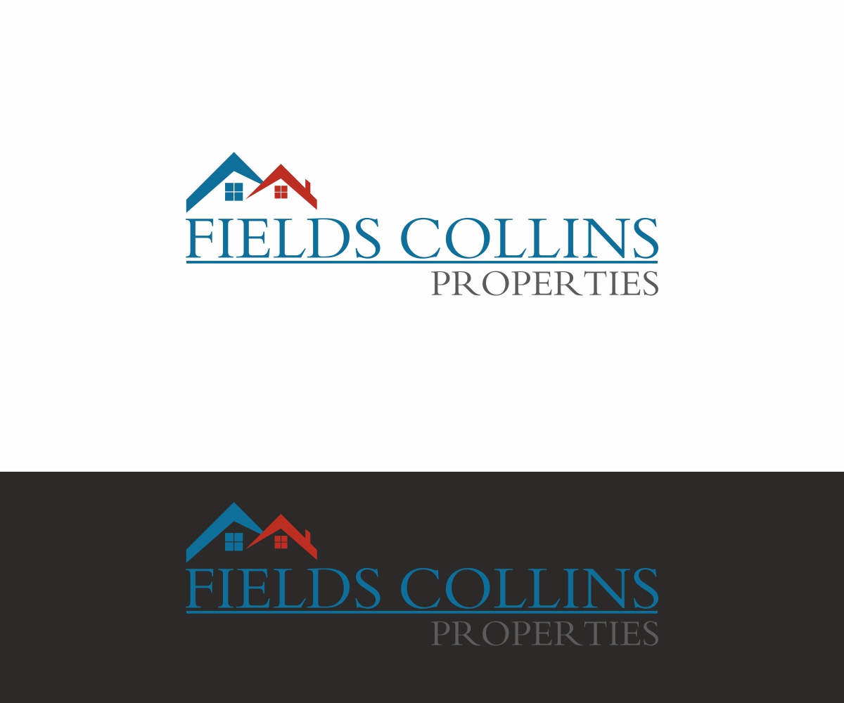 Logo Design by hari krishn for this project | Design #2942952