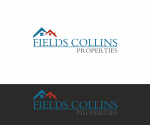 Logo Design by hari krishn for this project | Design: #2942952