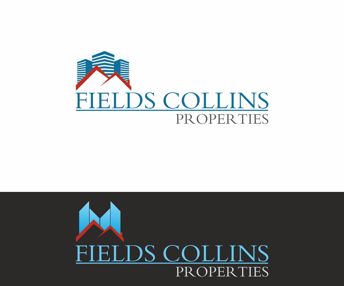 Logo Design by hari krishn for this project | Design #2944573