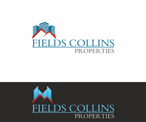 Logo Design by hari krishn for this project | Design: #2944573