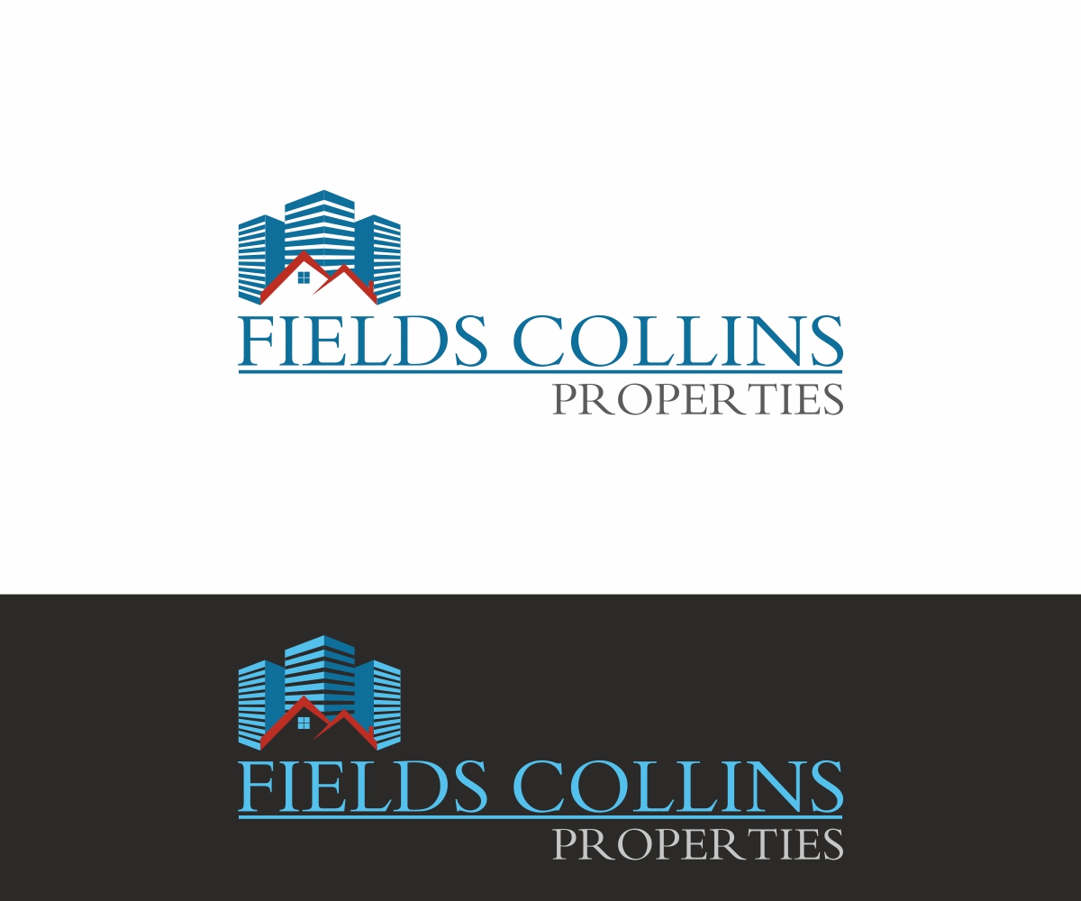 Logo Design by hari krishn for this project | Design #2950700