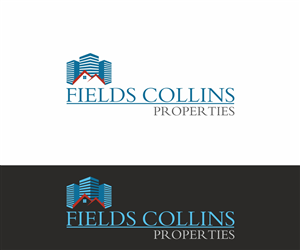 Logo Design by hari krishn for this project | Design: #2950700