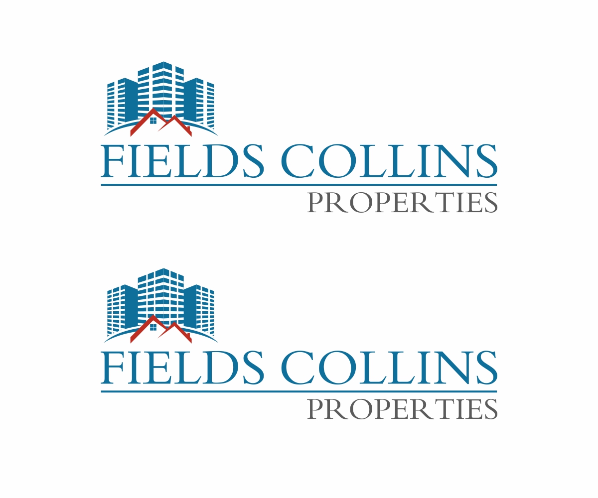 Logo Design by hari krishn for this project | Design #2954335